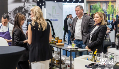 波兰葡萄酒展(Wine Warsaw Expo)2026观展指南:时间地点/门票