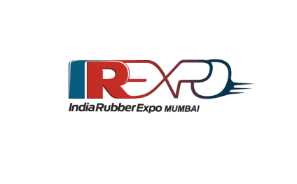 India Rubber Expo