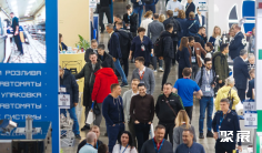 Dairy Tech 2026俄罗斯乳制品加工及包装设备展1月27日启幕!门票及会刊如何申请
