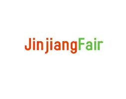 Fujian Textile, Apparel, Accessories, and Yarn ExhibitionLogo