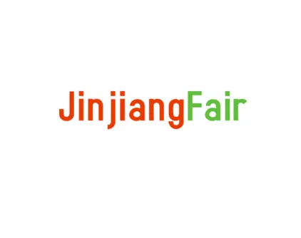 福建纺织服装面辅料及纱线展览会