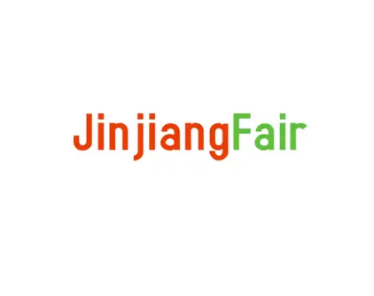 福建纺织展logo