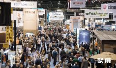 2026年美国高尔夫展门票购买方式,多少钱一张?