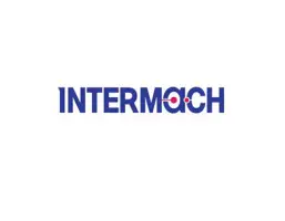 泰国工业展Logo