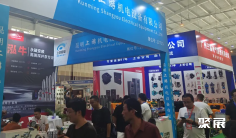 2025云南五金展参展攻略(时间+地点+门票怎么买?)