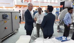 埃及包装展2025参展攻略(时间+地点+门票)