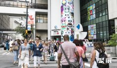 2025亚特兰大家居展展位费与展位申请