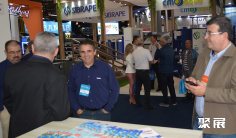 2026巴西泳池展展品范围有哪些?