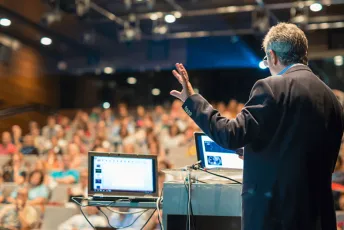 2025年美国殡葬展门票价格，如何购买？