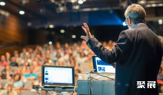 美国殡葬展2025展商名录与会刊