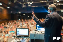 美国殡葬展现场图片4