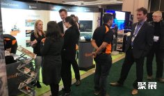 2025加拿大矿山机械展时间表与地址