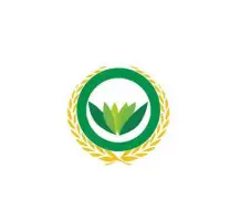Southwest Agricultural Inputs Expo – Kunming Agricultural Inputs ExhibitionLogo
