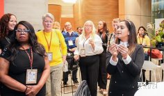 2027非洲豪华旅游展 (ILTM Africa)观众预登记正式开启,精彩即将登场!