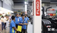 2025东南亚工程机械展参展攻略(时间+地点+门票怎么买?)