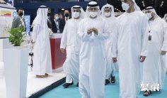 2026年世界公共事业大会(World Utilities Congress)门票哪里买,购买途径?