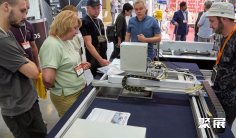 俄罗斯石材展2026最新参展商名录