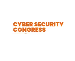 Cyber Security & Cloud Expo North AmericaLogo