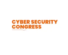 美国圣何塞云计算及网络安全展览会