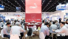 亚洲新鲜果蔬第一展:香港果蔬展、亚洲果蔬展2024举办时间地点、门票购买、门票多少钱