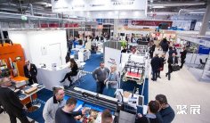 2026年波兰包装展门票多少钱,怎么购买?