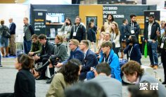 2026年圣地亚哥光伏展门票购买方式,多少钱一张?