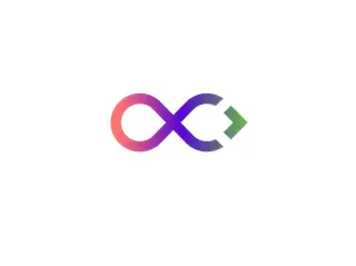 波兰光伏展logo
