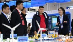 2026年天津航运展(TISIE)门票价格,如何购买?