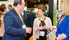 英国光伏展2025最新展商名录