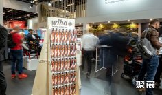 2026德国五金展门票价格,购买途径