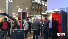 德国管材展2026参展攻略(时间地点+门票怎么买?)