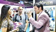 2025土耳其化妆品展参展攻略(时间地点+门票价格)