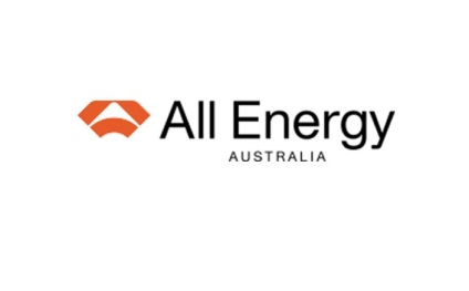 澳洲澳大利亚墨尔本太阳能光伏展-全能周