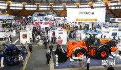 阿德莱德矿业展2025门票在哪买