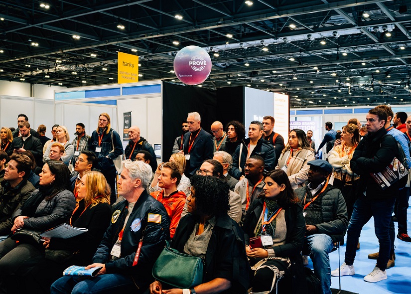 2025英国自有品牌展参展攻略(时间地点+门票价格)