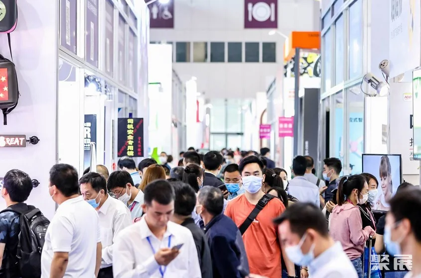 深圳礼品包装及印刷展秋季