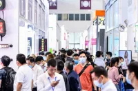 2025深圳包装展参展攻略（时间地点+门票多少钱？）