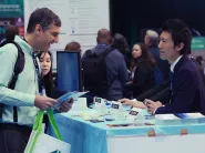 美国陶瓷展2025时间表与地址