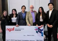 拉斯维加斯零售展2026门票在哪买