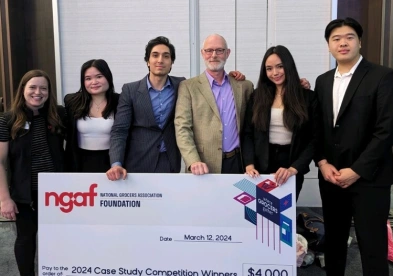 拉斯维加斯零售展2026门票在哪买