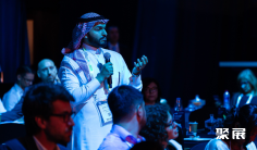 迪拜测绘展2024展位费与展位图