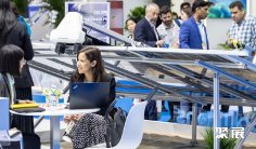 2027阿布扎比水展WFES(WFES WATER)观展攻略(时间/地点/观众预约)