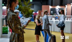 2026意大利珠宝展(Vicenzaoro)展商名录