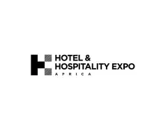 Hotel & Hospitality Show South AfricaLogo