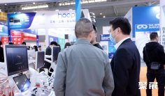 成都医疗器械展览会2026门票价格