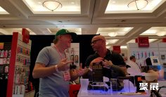 2026年美国洛杉矶成人用品、情趣内衣展览会门票如何申请?多少钱?