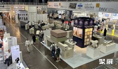 2026德国石材展(Stone&tec Nurnberg)展品范围