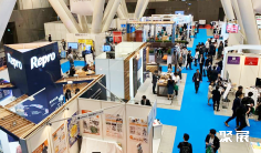 东京数字营销峰会2025门票哪里买