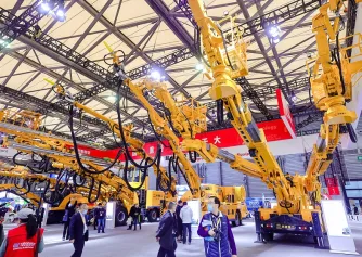 2026上海宝马展门票多少钱?怎么购买?