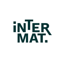 法国巴黎工程机械展览会实拍图